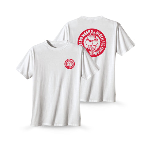 Helado Negro "Scoop" (multiple color ways)